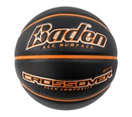 Baden Basketball Crossover str. 5