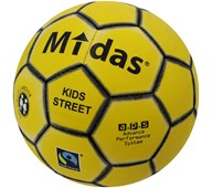 Midas Kids street str. 4