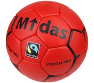 Håndbold Midas Vision Pro str. 0