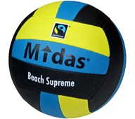 Midas Beach supreme