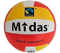 Midas Beach supreme