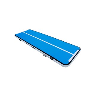 AirTrack Nordic 4 m