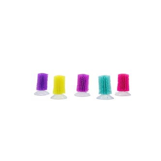 Flick sticks, fokusfidgets 10 stk.