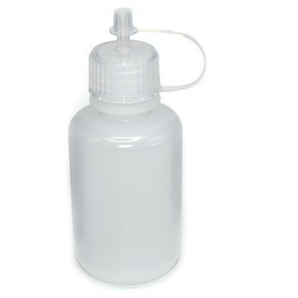Drypflaske 60 ml
