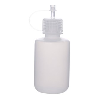 Drypflaske 60 ml