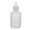 Drypflaske 60 ml