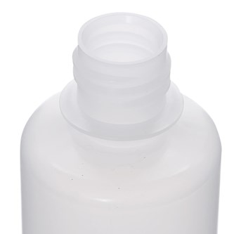 Drypflaske 60 ml