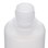 Drypflaske 60 ml