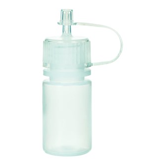 Drypflaske 15 ml
