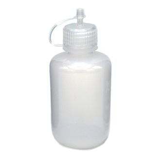 Drypflaske 125 ml
