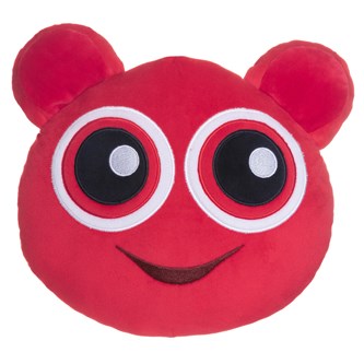 Babblarna krammebamse Bobbo