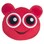 Babblarna krammebamse Bobbo