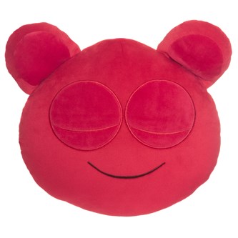 Babblarna krammebamse Bobbo