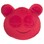 Babblarna krammebamse Bobbo