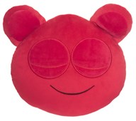 Babblarna krammebamse Bobbo