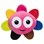 Babblarna krammebamse Diddi