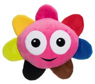 Babblarna krammebamse Diddi