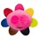 Babblarna krammebamse Diddi