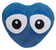 Babblarna krammebamse Doddo