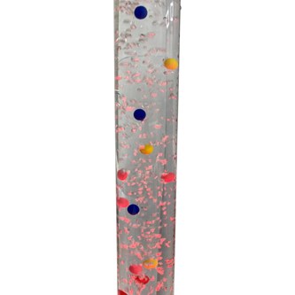 Boblecylinder, 60 cm