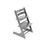Stokke® Tripp Trapp® højstol bøg
