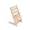 Stokke® Tripp Trapp® højstol bøg