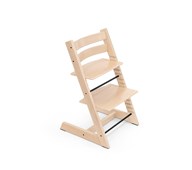 Stokke® Tripp Trapp® højstol bøg