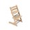 Stokke® Tripp Trapp® højstol eg
