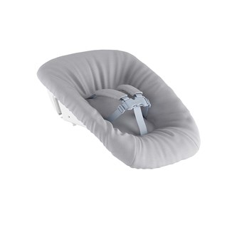 Stokke® Tripp Trapp® newbornsæt