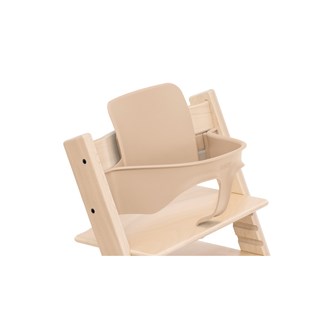Stokke® Tripp Trapp® babysæt²