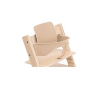 Stokke® Tripp Trapp® babysæt²
