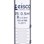 Målecylinder 25 ml 2 stk.