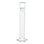 Målecylinder 250 ml