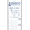 Målecylinder 250 ml