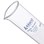 Målecylinder 1000 ml