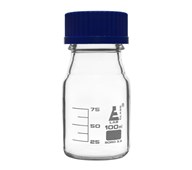 Reagensflaske 100 ml