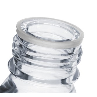 Reagensflaske 100 ml