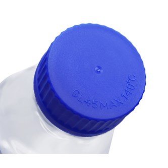 Reagensflaske 100 ml