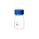 Reagensflaske 100 ml