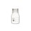 Reagensflaske 100 ml