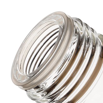 Reagensflaske 100 ml