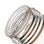 Reagensflaske 100 ml