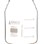 Reagensflaske 100 ml