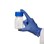Reagensflaske 100 ml