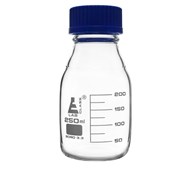 Reagensflaske 250 ml