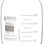 Reagensflaske 250 ml