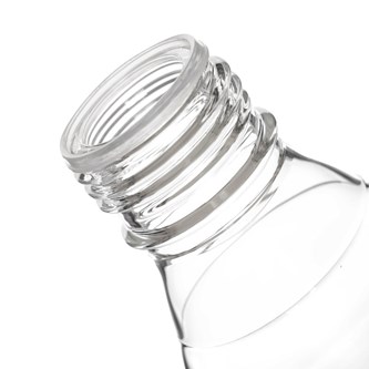 Reagensflaske 250 ml