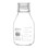 Reagensflaske 250 ml