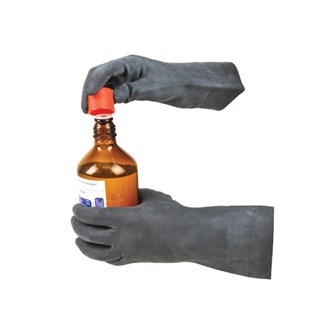 Neoprenhandsker M