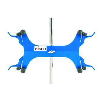 Burette-holder